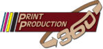PrintProduction360.jpg