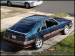 MyCarAbove2.jpg