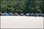 IMG_5649.jpg