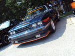 dsc00887n.jpg