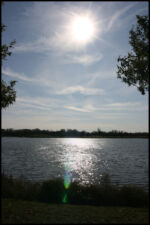 IMG_2571.jpg