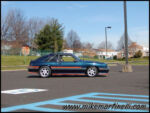 PB220033.jpg