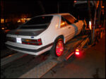 DSCN0105.jpg