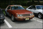 IMG_1328.jpg
