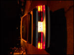 DSCN0112.jpg