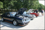 IMG_9294.jpg