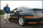 IMG_8852.jpg
