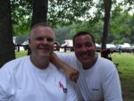 Fox-a-Que2010035.jpg