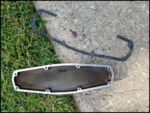 BadGasket.jpg