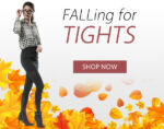 FallingForTights9-24-23_Email.jpg