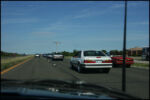 IMG_1524.jpg