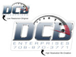 DCB.jpg