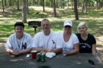user6079_pic12968_1279428117.jpg