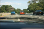 IMG_9494.jpg