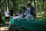 IMG_5583.jpg