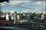 IMG_1484.jpg