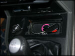 P11100189Switch.jpg