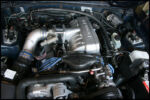 IMG_8673.jpg