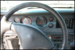 IMG_5261.jpg