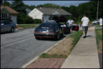 IMG_5567.jpg