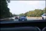 IMG_9455.jpg