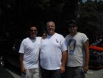 Fox-a-Que2010016.jpg
