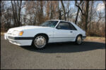 1986MustangSVO-IMG_0402.jpg