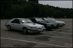 IMG_2967.jpg
