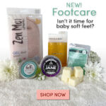 Footcare5-19-21_Email.jpg