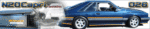 NewMyBanner.gif