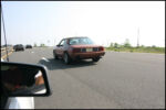 IMG_3114.jpg
