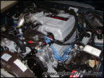PC080059.jpg