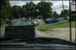 IMG_1470.jpg