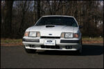 1986MustangSVO-IMG_0408.jpg