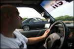 IMG_5787.jpg