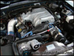 PB270042.jpg