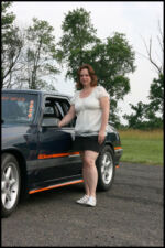 IMG_8823.jpg