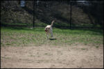 IMG_7924.jpg