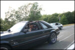 IMG_9490.jpg