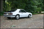 1986-mustang-svo-img_8544.jpg