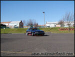 PB220041.jpg