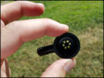 BrakeBoosterCheckValve2.jpg