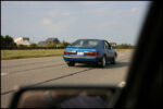 IMG_9592.jpg