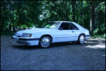 svo-lowered-spring-2011