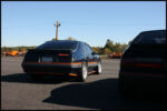 IMG_5275.jpg