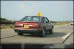 IMG_9629.jpg