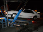 DSCN0103.jpg