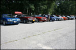 IMG_9313.jpg