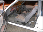 DSCN0120.jpg