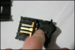 SVO-Switches